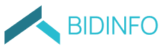 Bidinfo by Hisoft