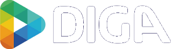 DIGA Tecnologia