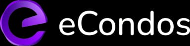 eCondos Sistemas