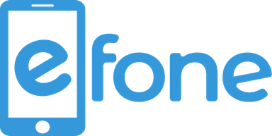 eFone by eCondos