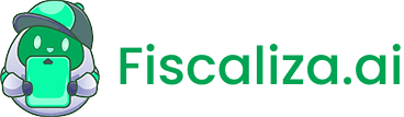 Fiscaliza AI by PodTech