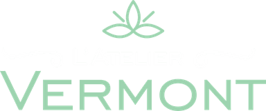 L'Atelier Vermont