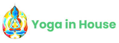 Yoga in House